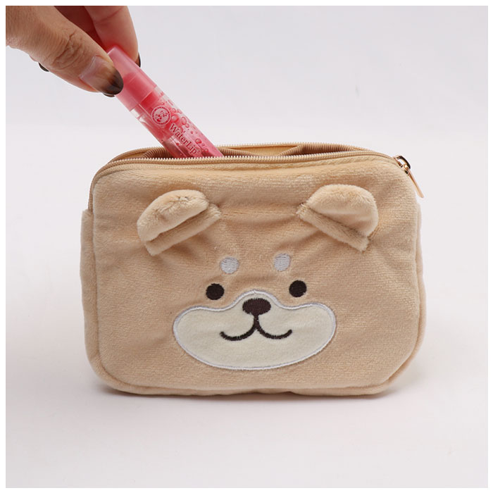 専用　ハンドメイド　親子リュック型ポーチ　チワワ　ティッシュカバー 専用 ハンドメイド 親子リュック型ポーチ チワワ ティッシュ