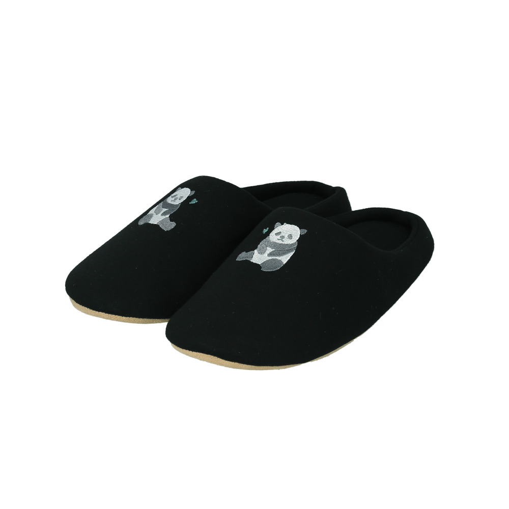 スリッパ 室内 通販 ルームシューズ ルームスリッパ 来客用 室内履き 前閉じ 前詰まり 履きやすい トイレスリッパ レディース おしゃれ かわいい 可愛い |  | 02