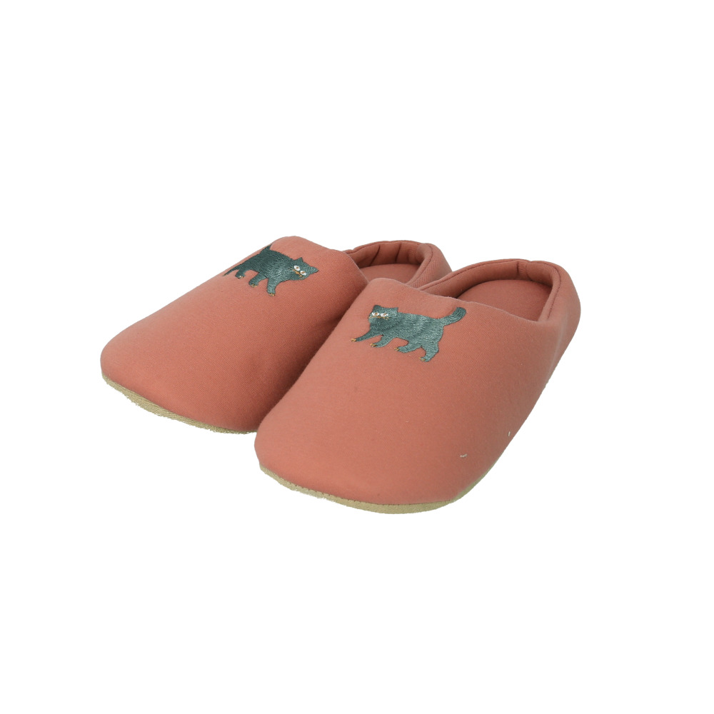 スリッパ 室内 通販 ルームシューズ ルームスリッパ 来客用 室内履き 前閉じ 前詰まり 履きやすい トイレスリッパ レディース おしゃれ かわいい 可愛い |  | 03