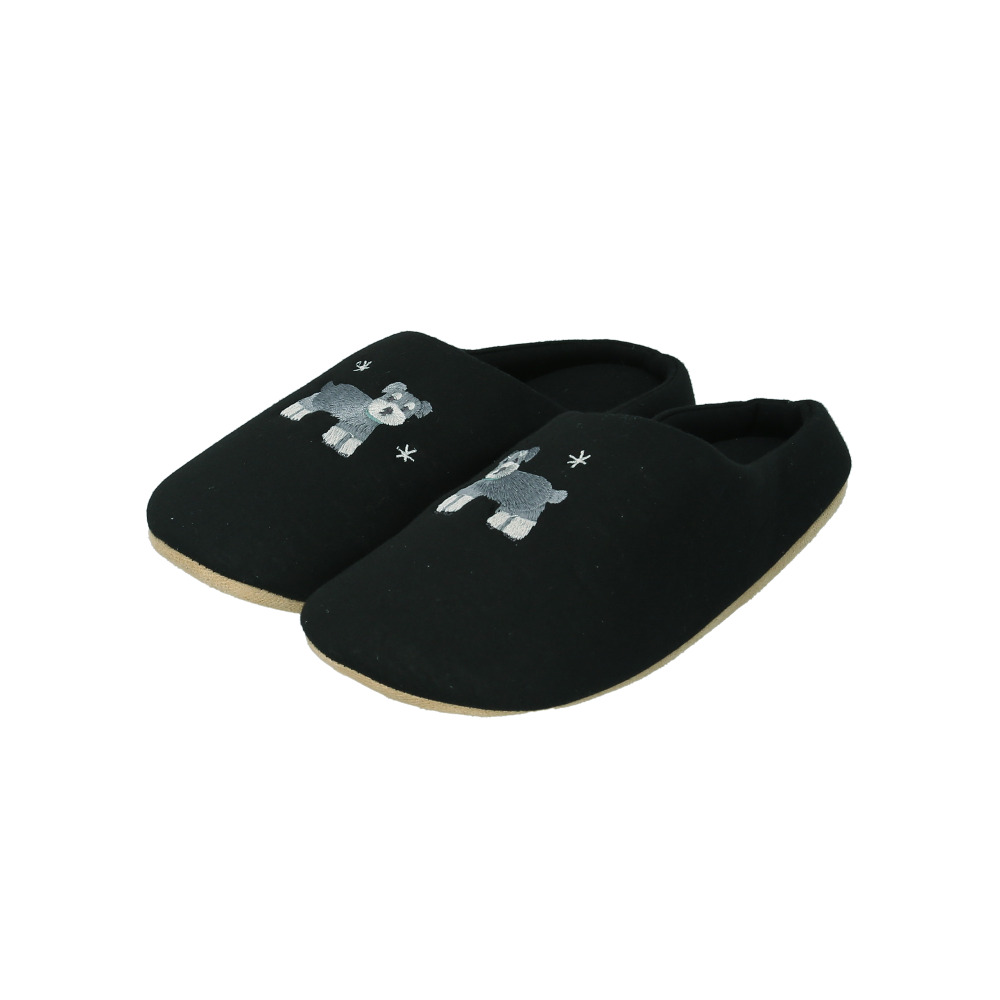 スリッパ 室内 通販 ルームシューズ ルームスリッパ 来客用 室内履き 前閉じ 前詰まり 履きやすい トイレスリッパ レディース おしゃれ かわいい 可愛い |  | 04