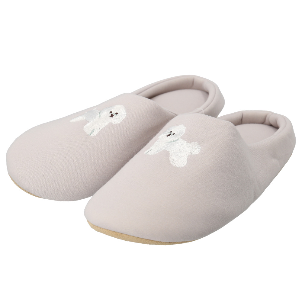 スリッパ 室内 通販 ルームシューズ ルームスリッパ 来客用 室内履き 前閉じ 前詰まり 履きやすい トイレスリッパ レディース おしゃれ かわいい 可愛い |  | 07