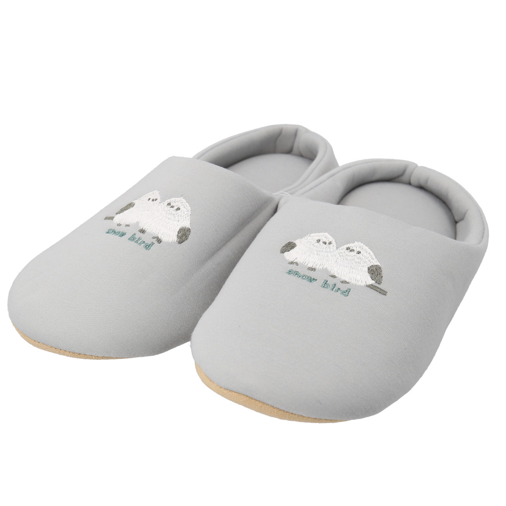 スリッパ 室内 通販 ルームシューズ ルームスリッパ 来客用 室内履き 前閉じ 前詰まり 履きやすい トイレスリッパ レディース おしゃれ かわいい 可愛い |  | 08