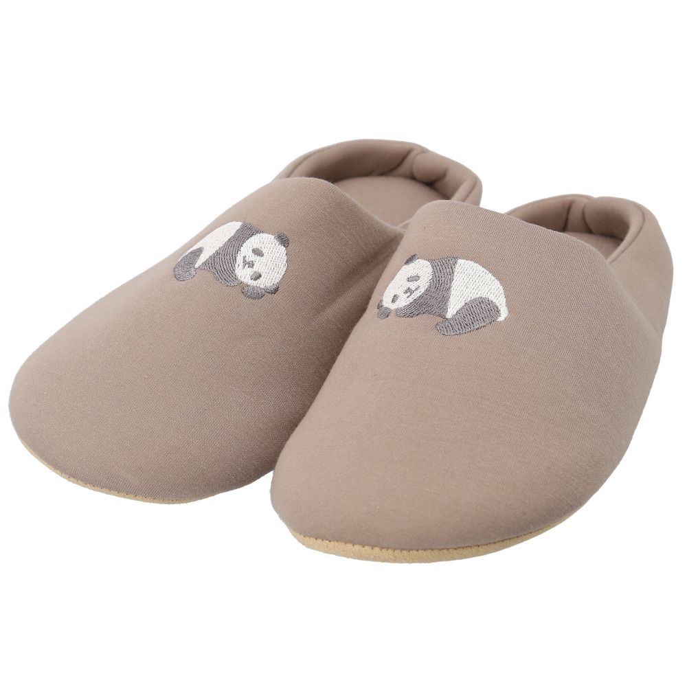 スリッパ 室内 通販 ルームシューズ ルームスリッパ 来客用 室内履き 前閉じ 前詰まり 履きやすい トイレスリッパ レディース おしゃれ かわいい 可愛い |  | 09