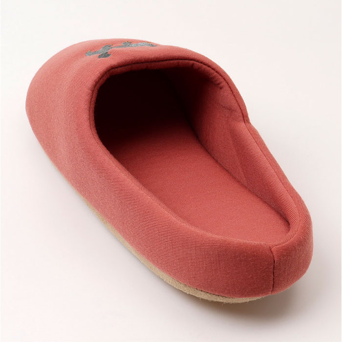 スリッパ 室内 通販 ルームシューズ ルームスリッパ 来客用 室内履き 前閉じ 前詰まり 履きやすい トイレスリッパ レディース おしゃれ かわいい 可愛い |  | 19