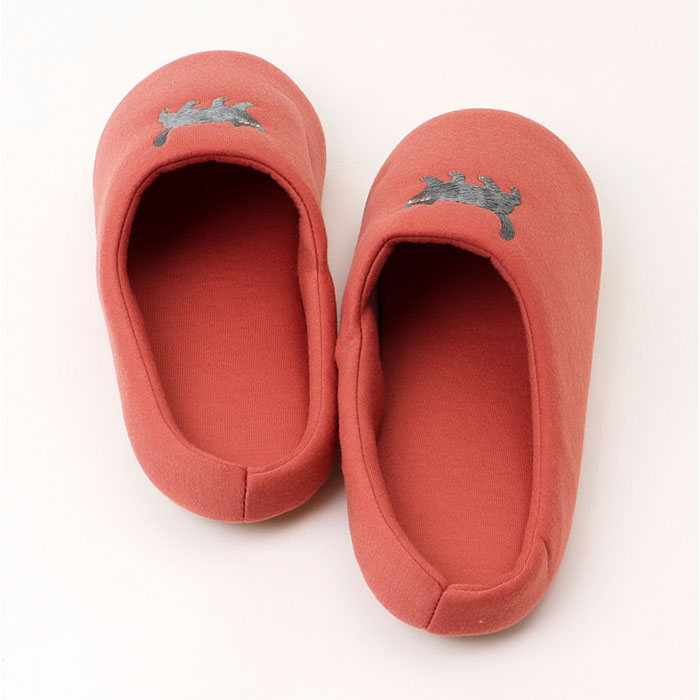 スリッパ 室内 通販 ルームシューズ ルームスリッパ 来客用 室内履き 前閉じ 前詰まり 履きやすい トイレスリッパ レディース おしゃれ かわいい 可愛い |  | 17