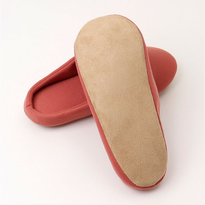 スリッパ 室内 通販 ルームシューズ ルームスリッパ 来客用 室内履き 前閉じ 前詰まり 履きやすい トイレスリッパ レディース おしゃれ かわいい 可愛い |  | 18