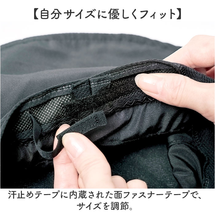 ハット レディース UV 通販 帽子 UVカット つば広 日よけ帽子 日除け帽子 婦人帽子 おしゃれ かわいい オシャレ 可愛い シンプル ポリエステル 夏 夏用 ハット | BACKYARD FAMILY | 11