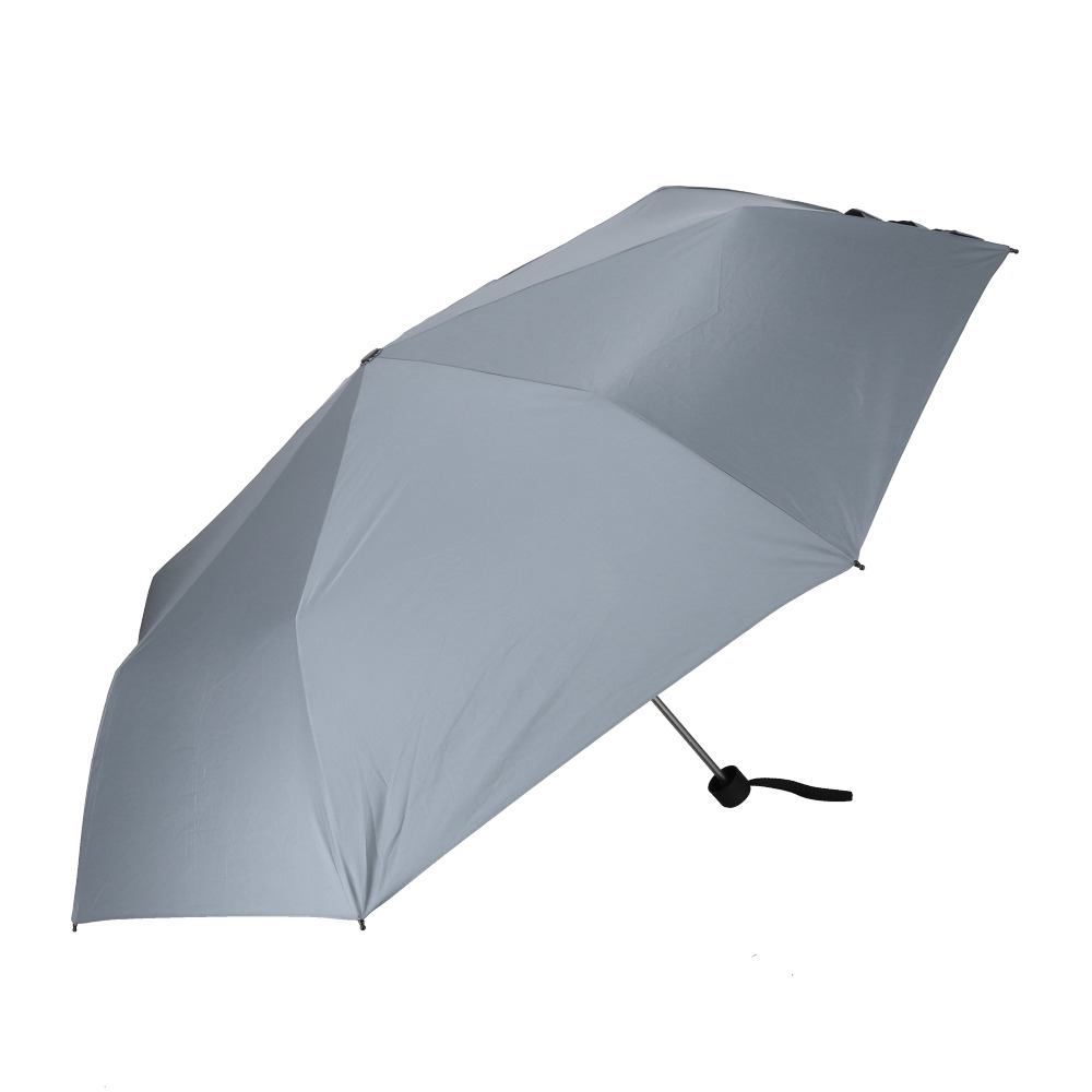 ウォーターフロント 通販ウォーターフロント 折りたたみ傘 メンズ レディース 折り畳み傘 傘 折りた...