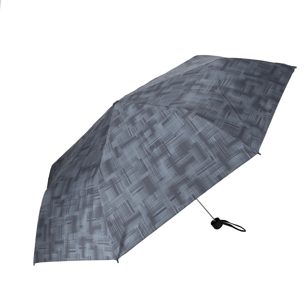 ウォーターフロント 通販ウォーターフロント 折りたたみ傘 メンズ レディース 折り畳み傘 傘 折りた...