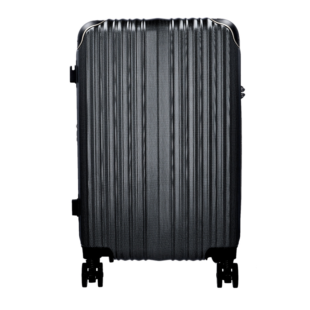 ワイズリー スーツケース 338-2402 通販 キャリーケース キャリーバッグ 旅行カバン 旅行かばん メンズ レディース Mサイズ 52L - 58L ワイズリー |  | 12