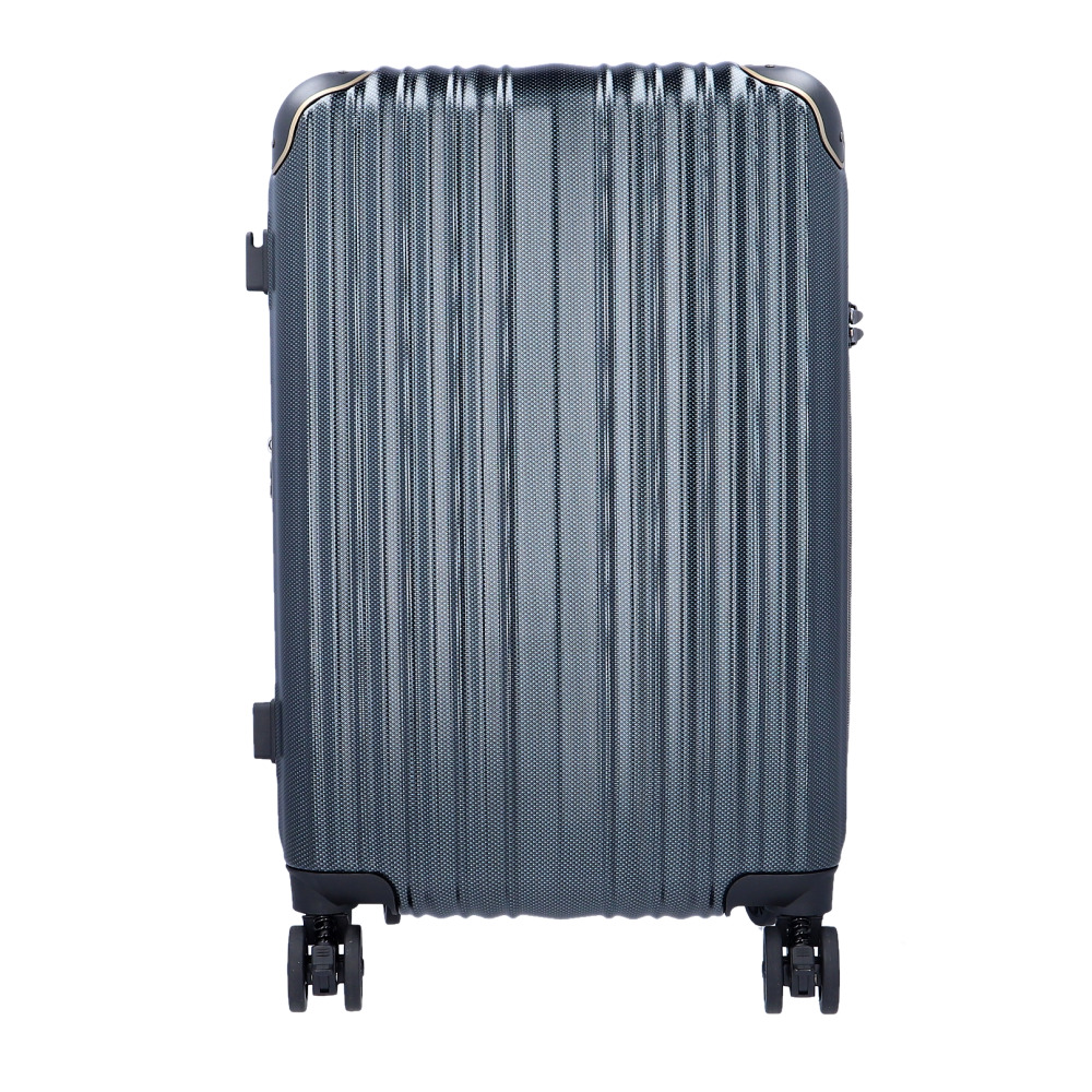 ワイズリー スーツケース 338-2402 通販 キャリーケース キャリーバッグ 旅行カバン 旅行かばん メンズ レディース Mサイズ 52L - 58L ワイズリー |  | 09