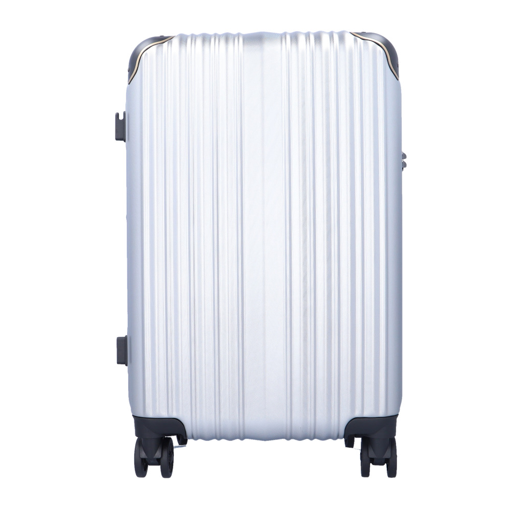 ワイズリー スーツケース 338-2402 通販 キャリーケース キャリーバッグ 旅行カバン 旅行かばん メンズ レディース Mサイズ 52L - 58L ワイズリー |  | 11