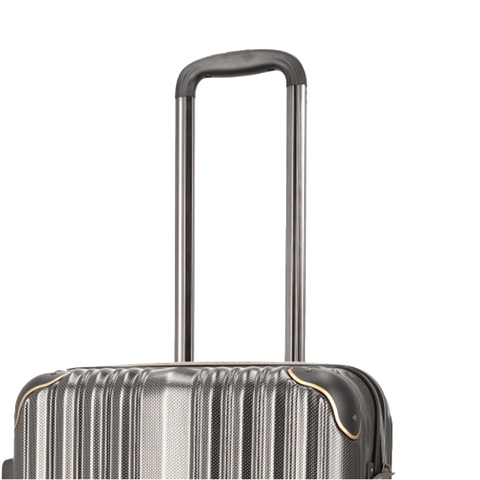 ワイズリー スーツケース 338-2402 通販 キャリーケース キャリーバッグ 旅行カバン 旅行かばん メンズ レディース Mサイズ 52L - 58L ワイズリー |  | 26