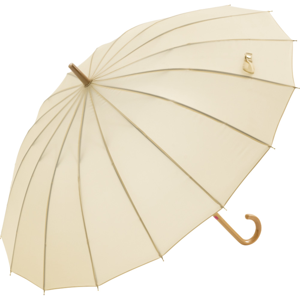 傘 通販傘 16本骨 55cm 長傘 かさ 16本骨傘 雨傘 アンブレラ ジャンプ傘 ワンタッチ ジャンプ レディース メンズ おしゃれ シンプル 無地 通勤 通学 傘 | ブランド登録なし | 02