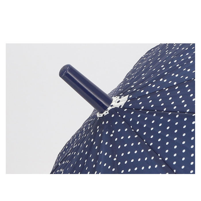 傘 通販傘 16本骨 55cm 長傘 かさ 16本骨傘 雨傘 アンブレラ ジャンプ傘 ワンタッチ ジャンプ レディース メンズ おしゃれ シンプル 無地 通勤 通学 傘 | ブランド登録なし | 07
