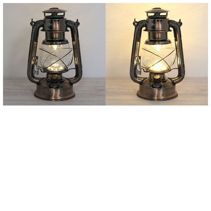 led ランタン アンティーク 通販 アンティーク風 ランタンライト