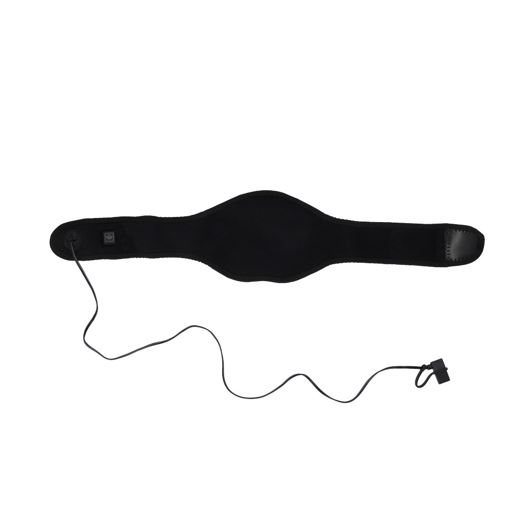 首 温め グッズ 通販 ぽかぽかネックヒーター ぽかぽか ネックヒーター 電熱ヒーター ヒーター ネックウォーマー 防寒 レディース メンズ 冬 暖房器具 首 |  | 01