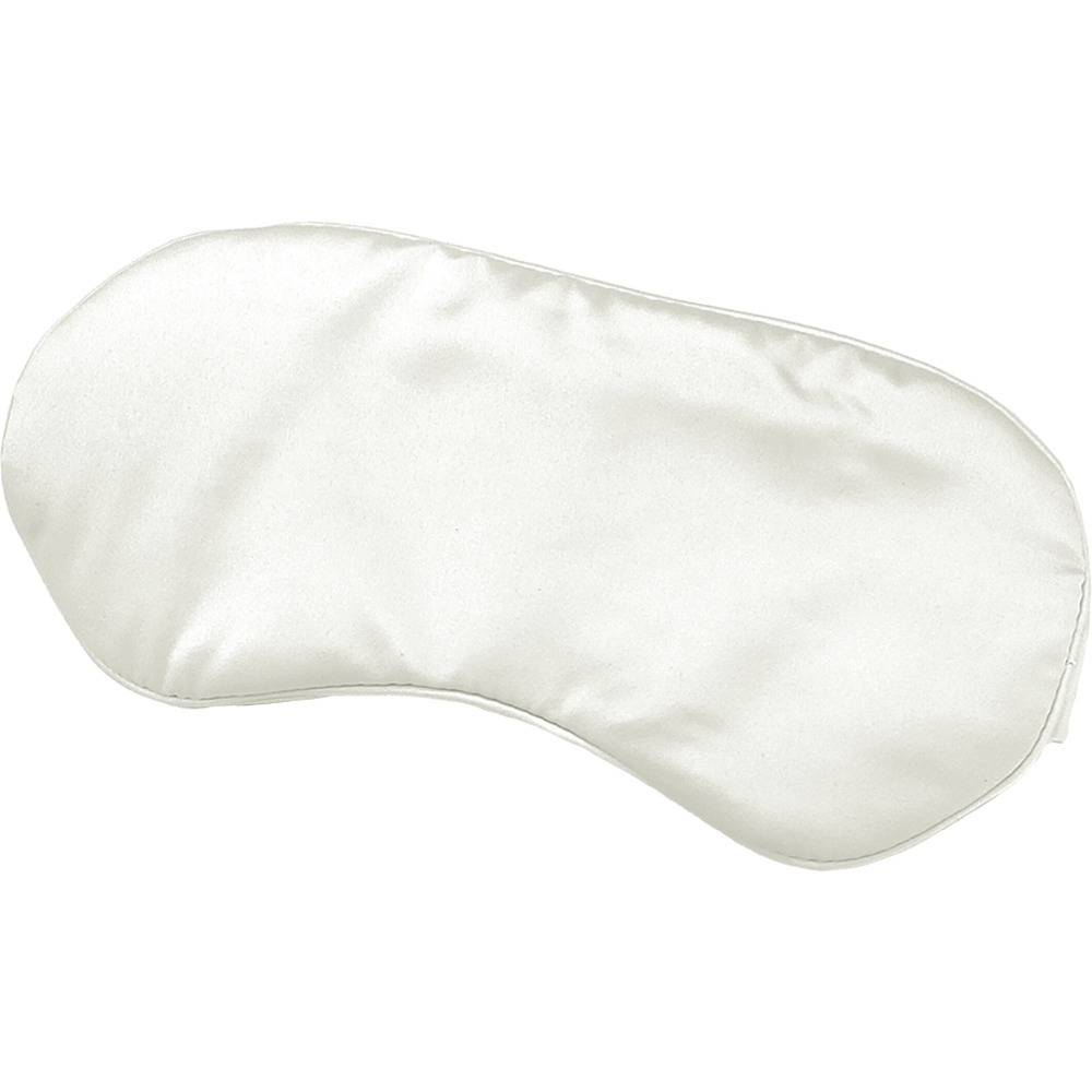 アイマスク ホット 充電式 通販 ホットアイマスク USB アイマスクウォーマー あったか アイピロー ぽかぽか 目元ケア 目元ウォーマー usb式 おしゃれ アイマスク |  | 01