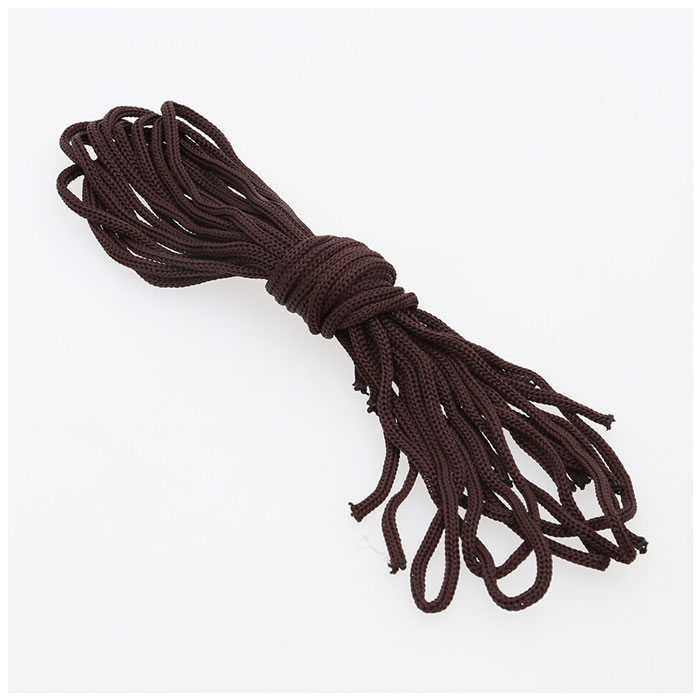 日除けシート 通販日除けシート 日よけシート 180×180 日よけ 日除け シート 日焼け防止 目隠し 遮光 UVカット L 遮熱 多用途 オーニングタイプ 日除けシート | ブランド登録なし | 11