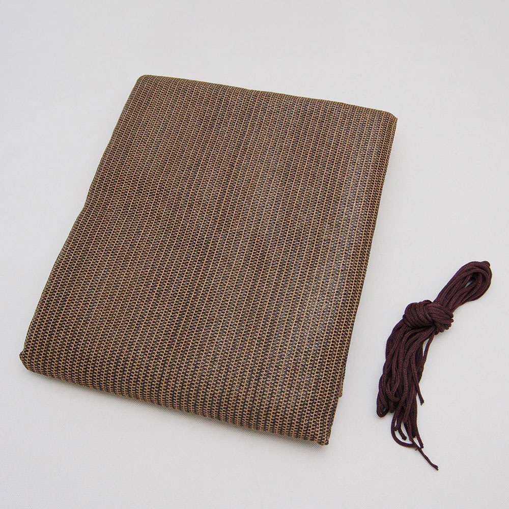 日除けシート 日よけシート 90×180 通販 日よけシェード 日除けシェード サンシェード シート シェード 日焼け防止 目隠し 遮光 遮熱 UVカット 日除けシート | WETECH | 01