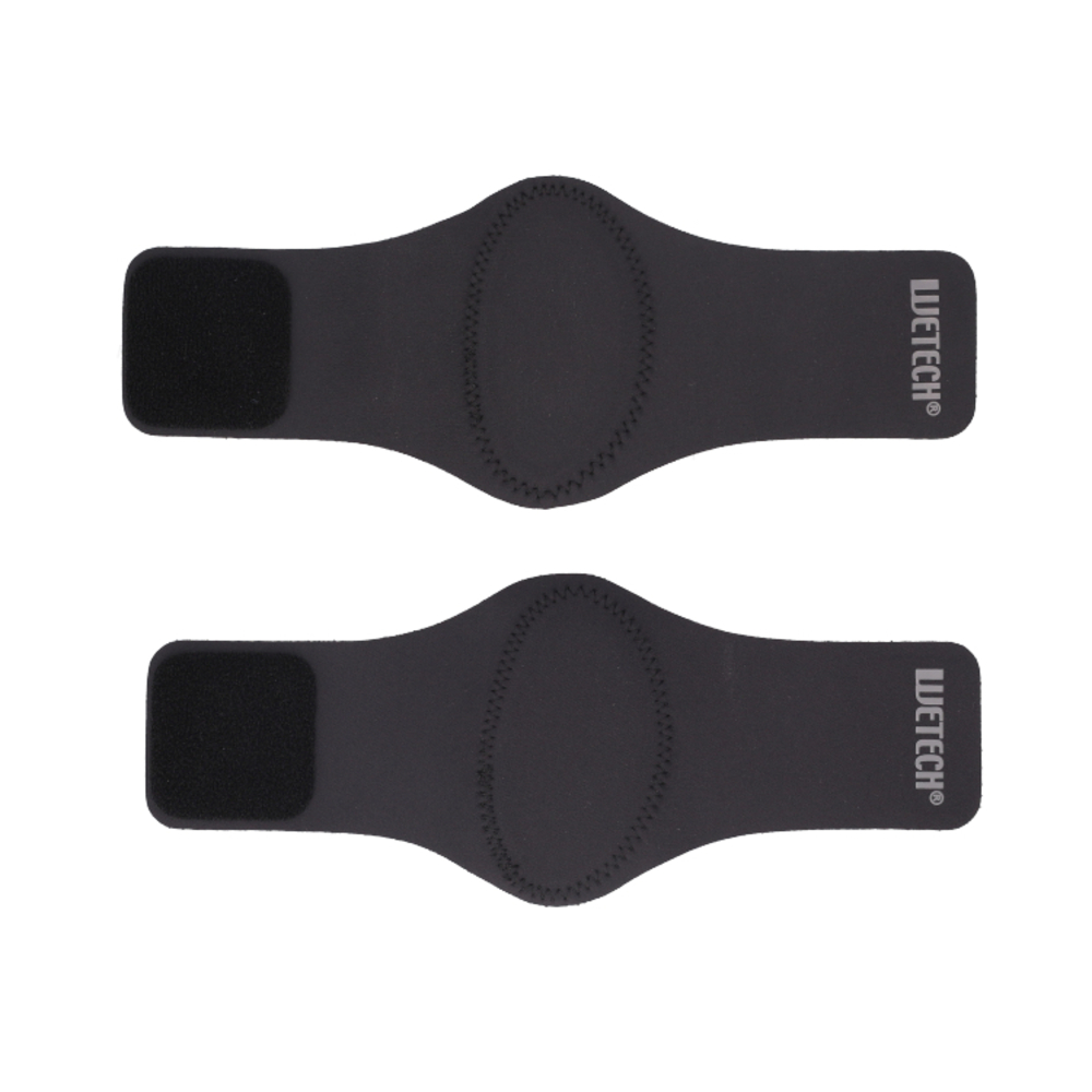 土踏まず 足裏 サポーター 通販 偏平足 負担軽減 土踏まずサポーター アーチサポーター サポート 足裏アーチ 土ふまず フット 足 レディース メンズ 土踏まず |  | 01