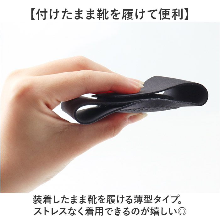 土踏まず 足裏 サポーター 通販 偏平足 負担軽減 土踏まずサポーター アーチサポーター サポート 足裏アーチ 土ふまず フット 足 レディース メンズ 土踏まず |  | 06