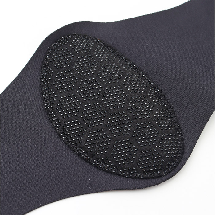 土踏まず 足裏 サポーター 通販 偏平足 負担軽減 土踏まずサポーター アーチサポーター サポート 足裏アーチ 土ふまず フット 足 レディース メンズ 土踏まず |  | 09