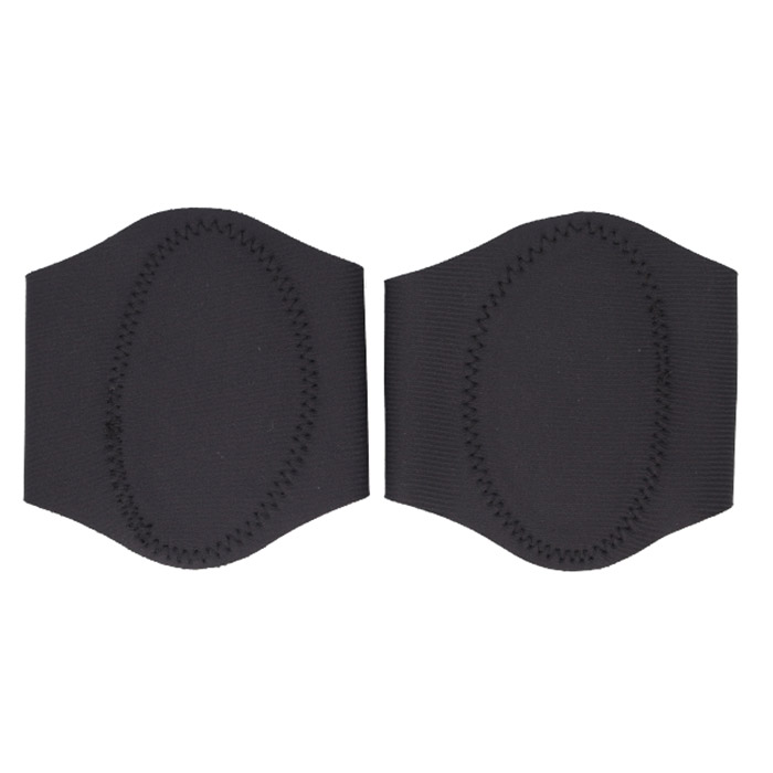 土踏まず 足裏 サポーター 通販 偏平足 負担軽減 土踏まずサポーター アーチサポーター サポート 足裏アーチ 土ふまず フット 足 レディース メンズ 土踏まず |  | 10