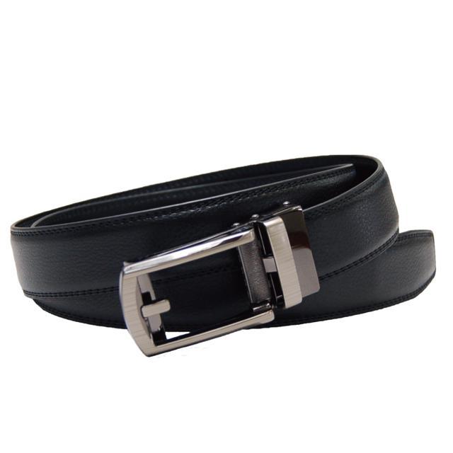 ベルト メンズ 穴なし 通販 カジュアル ビジネス おしゃれ 革 黒 アジャストベルト ワンタッチ 父の日 プレゼント バレンタインデー ギフト 誕生日 白 ベルト |  | 01