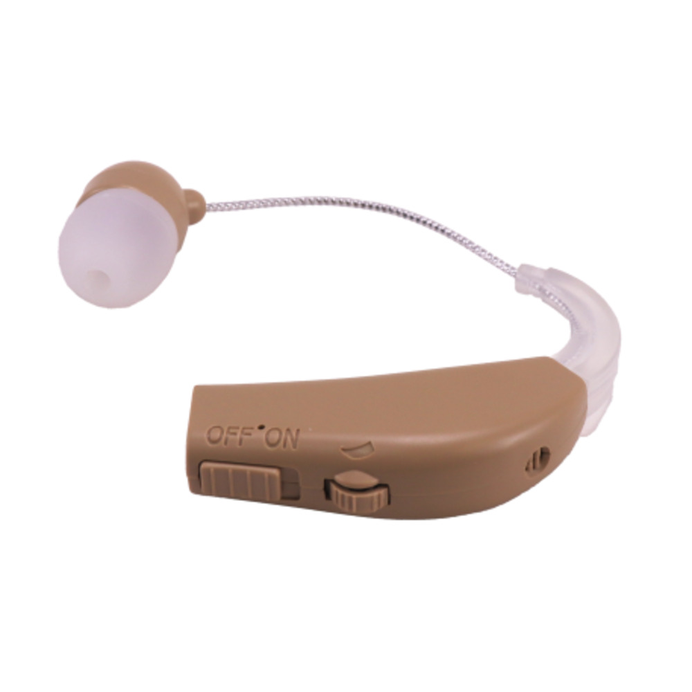 集音器 高齢者 しゅうおんき 通販 補聴器ではありません 集音機 片耳 耳穴式 しゅうおんき充電式 イヤホン型 耳掛け ギフト 贈り物 耳掛け式 集音器 |  | 01