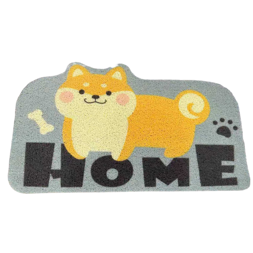 ウィテック wetech ウィテック 玄関マット 通販 玄関 マット マルチマット 敷き物 敷物 ドアマット インテリアマット フロアマット ウェルカムマット 動物 | WETECH | 03