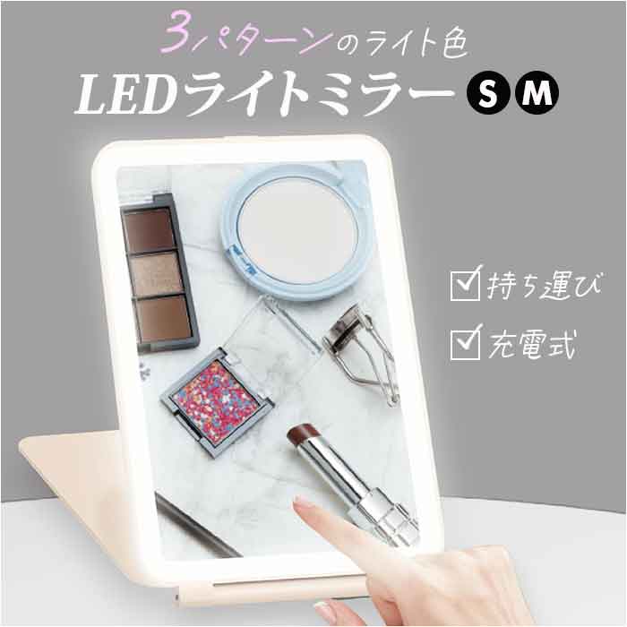 LED ~[ [d ʔ ϋ ledCgt ~[ Cgt ㋾   X^h~[ Cgt~[ CgAbv Cg~[