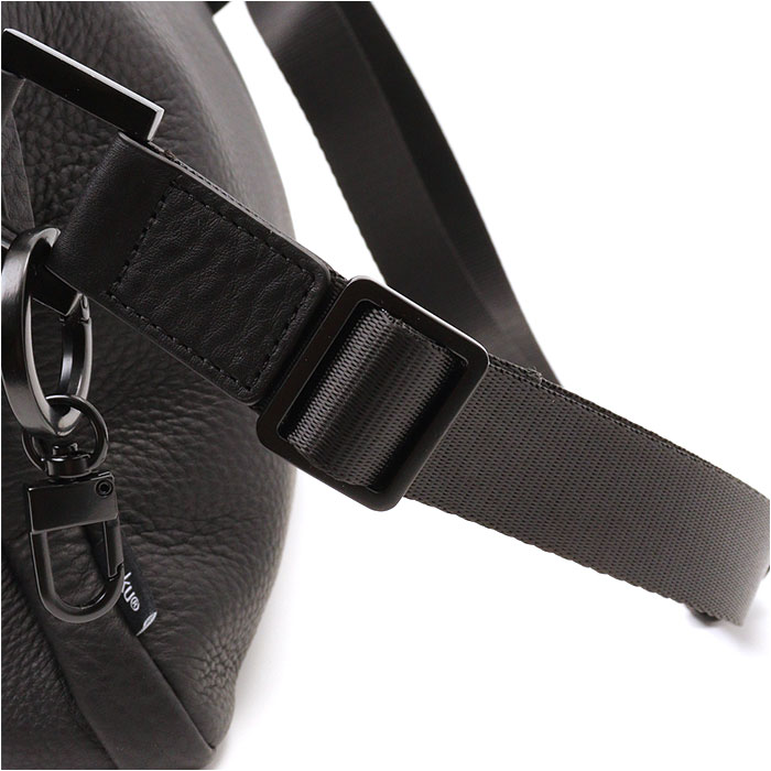 ボディバッグ メンズ 通販 ボディーバッグ スクエア型 スクエアボディバッグ waku ワク wk0029 レザー 本革 牛革 かばん 鞄 カバン レディース ボディバッグ | waku | 09