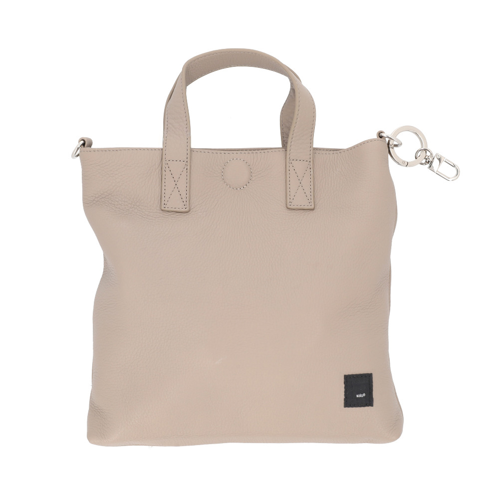 ワク WAKU トート ハンドバック 2WAY wk0075 通販 トートバッグ トート