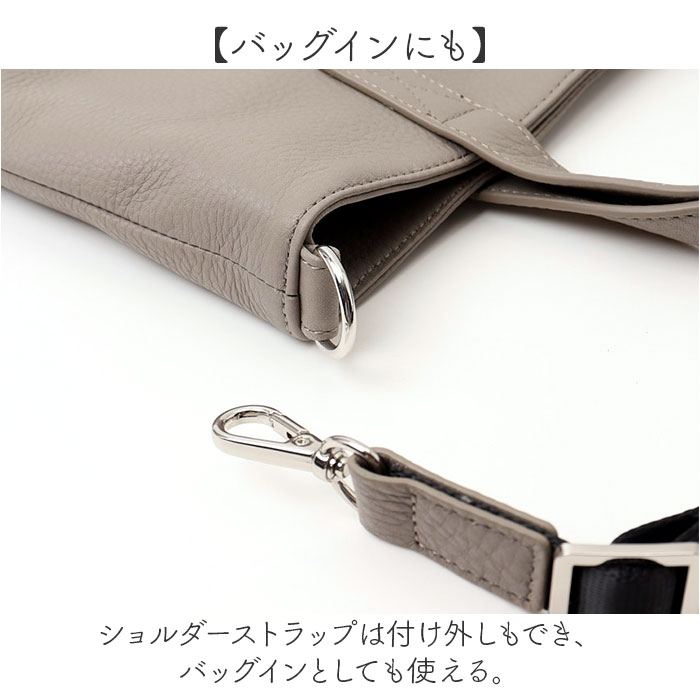 ワク WAKU トート ハンドバック 2WAY wk0075 通販 トートバッグ トート