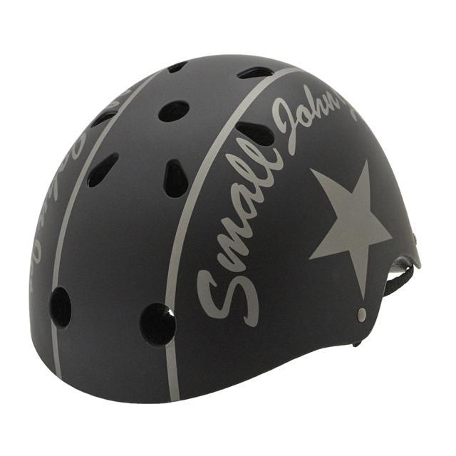 ヘルメット キッズ おしゃれ 通販 自転車 バイク SG サイクルヘルメット 自転車デビュー 孫 プレゼント 入学祝い 大人 成人 スケート スケボー 一輪車 |  | 03