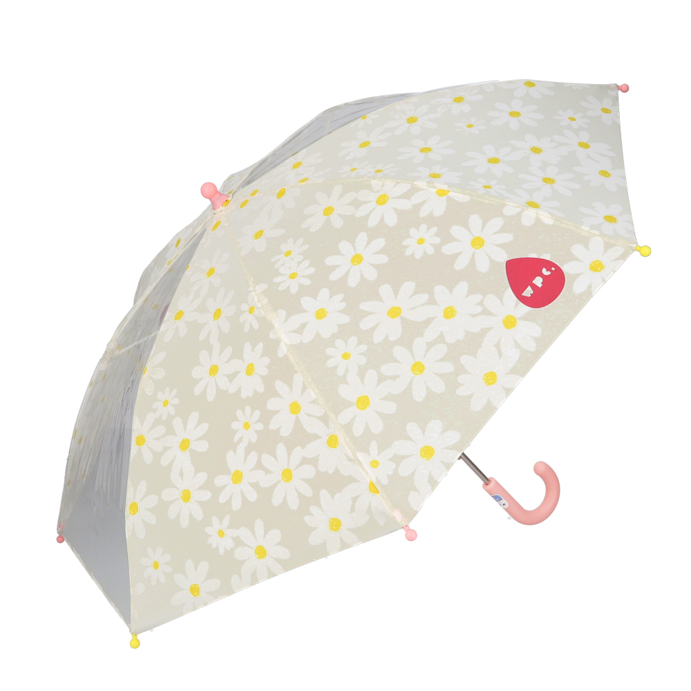 傘 子供 おしゃれ 通販 キッズ 45cm 50cm 45 55 かわいい ブランド Wpc. キッズ傘 こども WKN0345 WKN0350 幼児 男児 女児 通園 通学 幼稚園 | Wpc. | 06