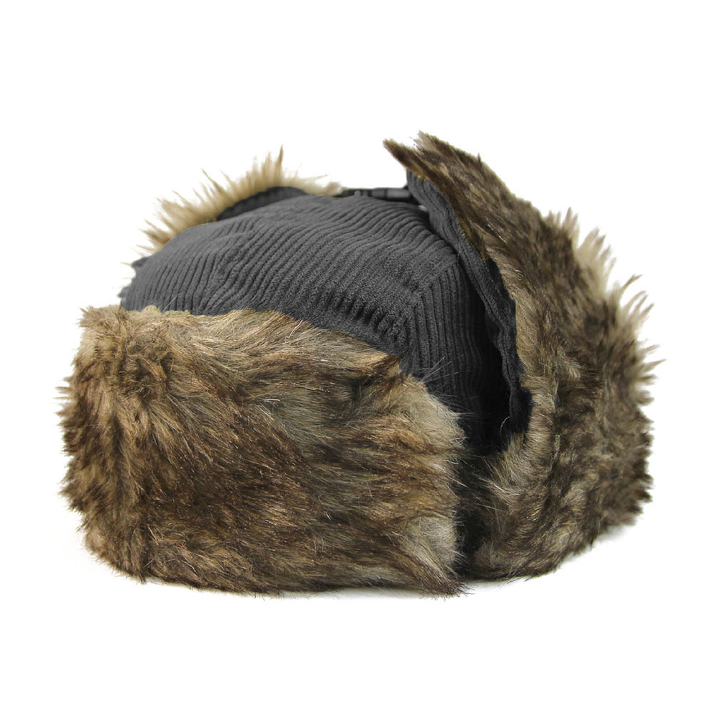 イヤー フラップ キャップ 通販 Well-Tailored ウェルテイラード 耳あてキャップ フライトキャップ フラップキャップ コーデュロイ 帽子 耳付き イヤー |  | 01