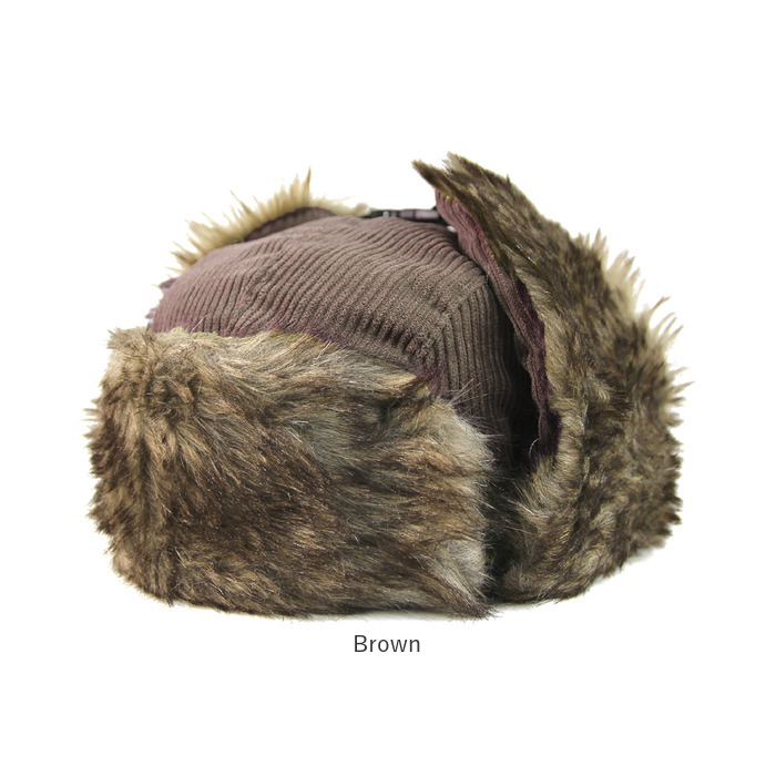 イヤー フラップ キャップ 通販 Well-Tailored ウェルテイラード 耳あてキャップ フライトキャップ フラップキャップ コーデュロイ 帽子 耳付き イヤー |  | 20