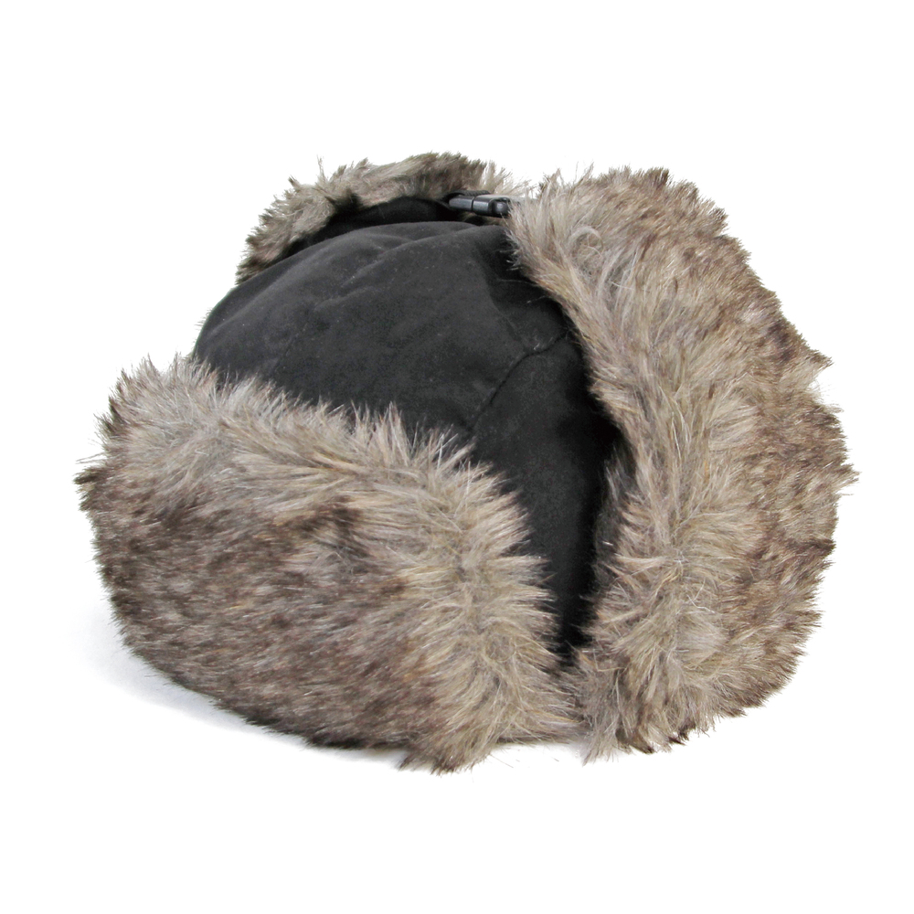 イヤー フラップ キャップ 通販 Well-Tailored ウェルテイラード フラップキャップ 耳あてキャップ フライトキャップ スエード 耳付き レディース 帽子 イヤー |  | 01