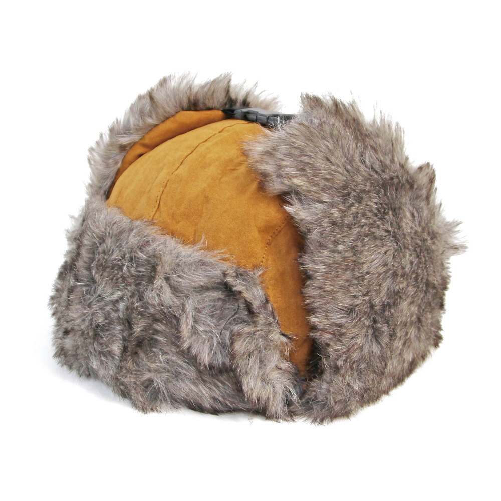 イヤー フラップ キャップ 通販 Well-Tailored ウェルテイラード フラップキャップ 耳あてキャップ フライトキャップ スエード 耳付き レディース 帽子 イヤー |  | 02