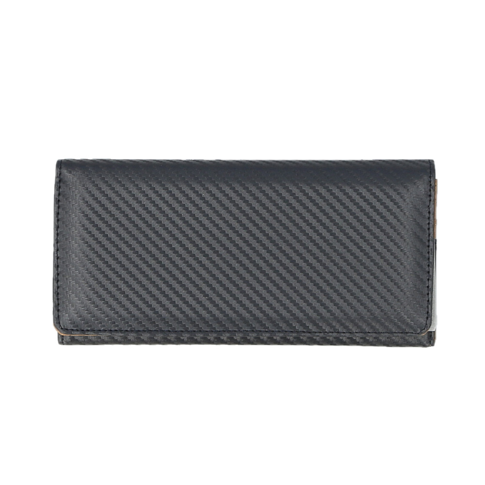 長財布 UNITED CLASSY 長財布 メンズ W-1070 通販 財布 さいふ サイフ メンズ長財布 ロングウォレット 長サイフ なが財布 ながさいふ メンズ財布 札入れ |  | 02