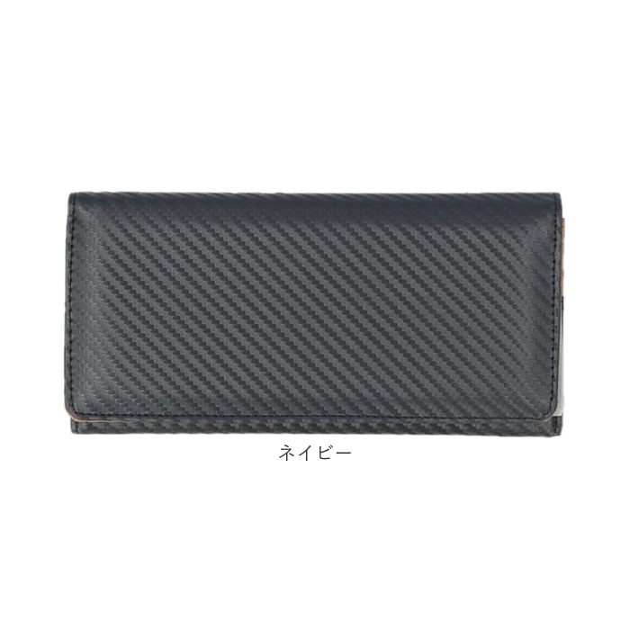 長財布 UNITED CLASSY 長財布 メンズ W-1070 通販 財布 さいふ サイフ メンズ長財布 ロングウォレット 長サイフ なが財布 ながさいふ メンズ財布 札入れ |  | 12