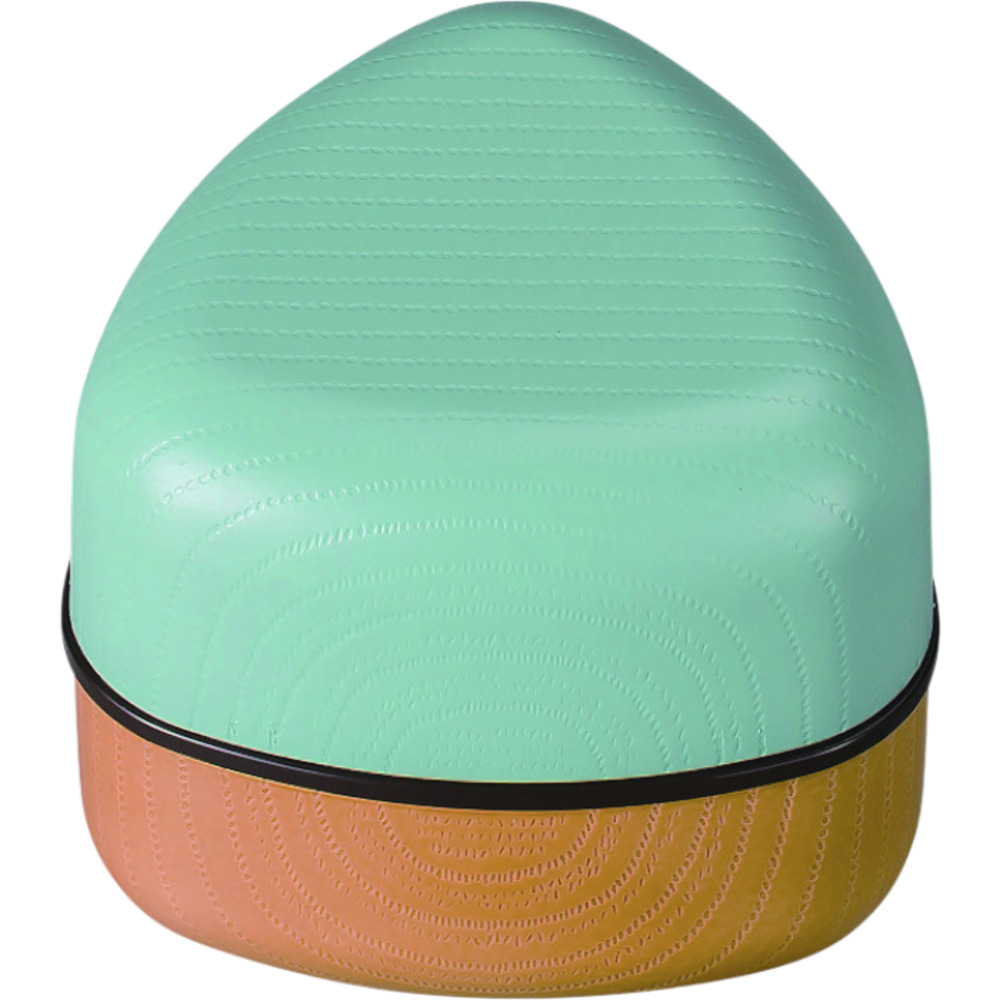 おにぎりケース 通販 おにぎり ケース おむすびケース おにぎり入れ お弁当箱 ランチボックス おにぎり用 女子 大人 女性 子供 キッズ おにぎりケース |  | 03