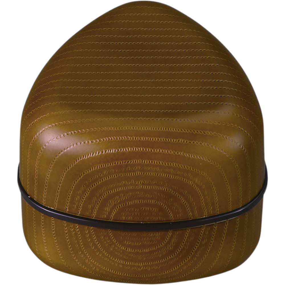 おにぎりケース 通販 おにぎり ケース おむすびケース おにぎり入れ お弁当箱 ランチボックス おにぎり用 女子 大人 女性 子供 キッズ おにぎりケース |  | 11