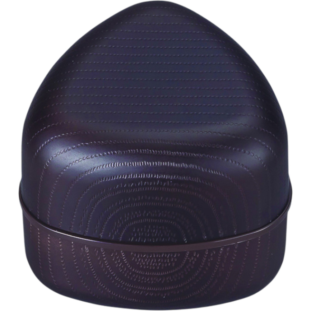 おにぎりケース 通販 おにぎり ケース おむすびケース おにぎり入れ お弁当箱 ランチボックス おにぎり用 女子 大人 女性 子供 キッズ おにぎりケース |  | 12