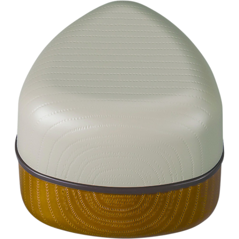 おにぎりケース 通販 おにぎり ケース おむすびケース おにぎり入れ お弁当箱 ランチボックス おにぎり用 女子 大人 女性 子供 キッズ おにぎりケース |  | 04