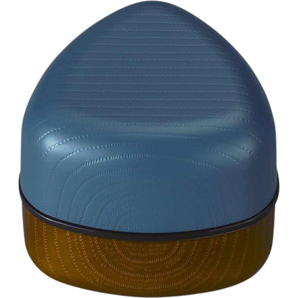 おにぎりケース 通販 おにぎり ケース おむすびケース おにぎり入れ お弁当箱 ランチボックス おにぎり用 女子 大人 女性 子供 キッズ おにぎりケース |  | 08