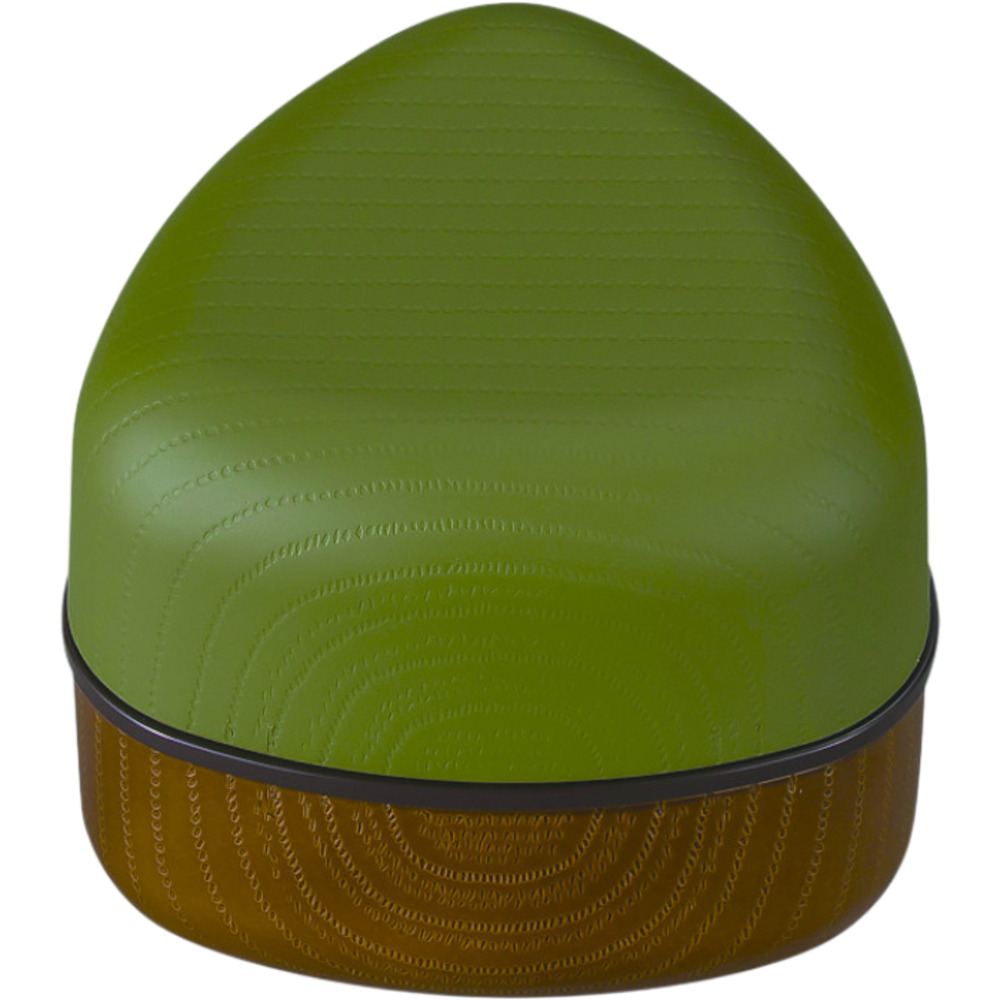 おにぎりケース 通販 おにぎり ケース おむすびケース おにぎり入れ お弁当箱 ランチボックス おにぎり用 女子 大人 女性 子供 キッズ おにぎりケース |  | 07