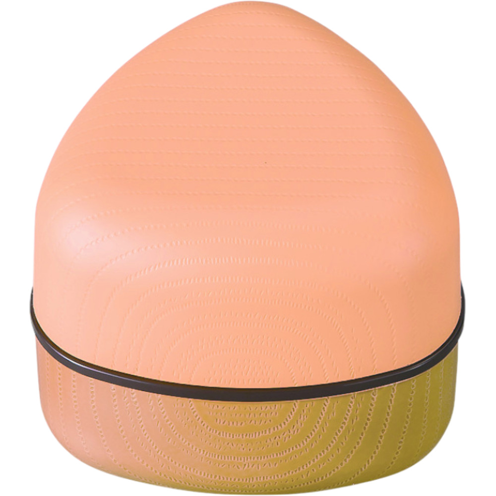 おにぎりケース 通販 おにぎり ケース おむすびケース おにぎり入れ お弁当箱 ランチボックス おにぎり用 女子 大人 女性 子供 キッズ おにぎりケース |  | 06